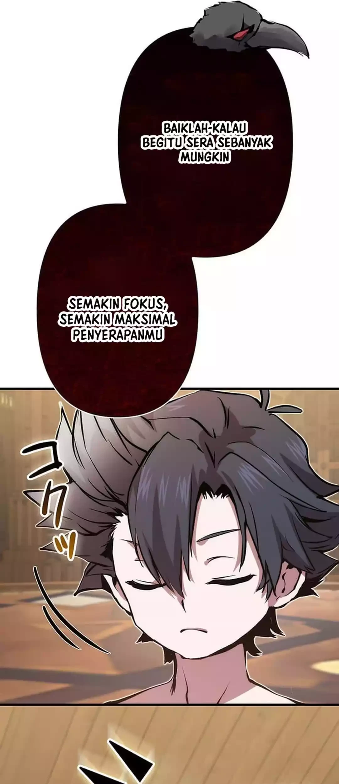 Chapter 29 - halaman 46