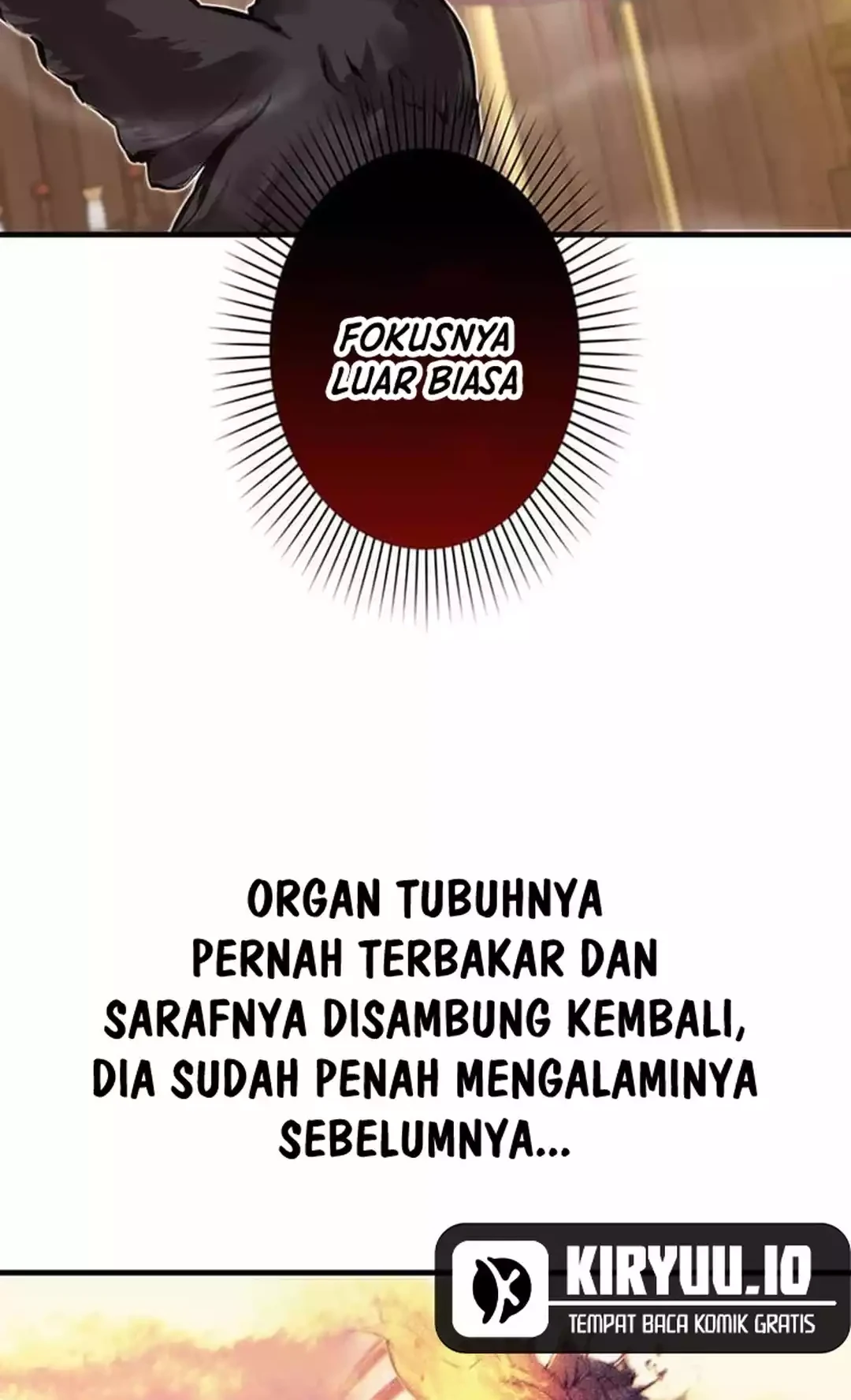 Chapter 29 - halaman 49