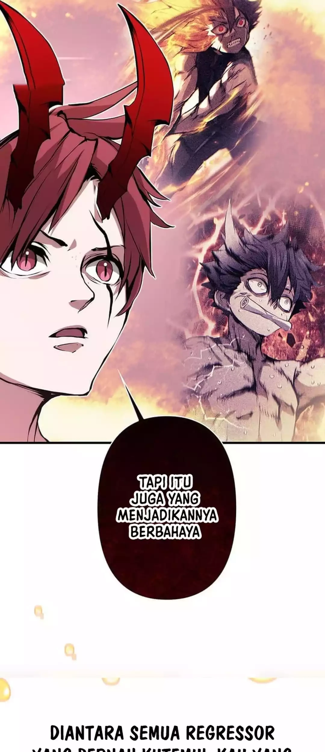 Chapter 29 - halaman 50