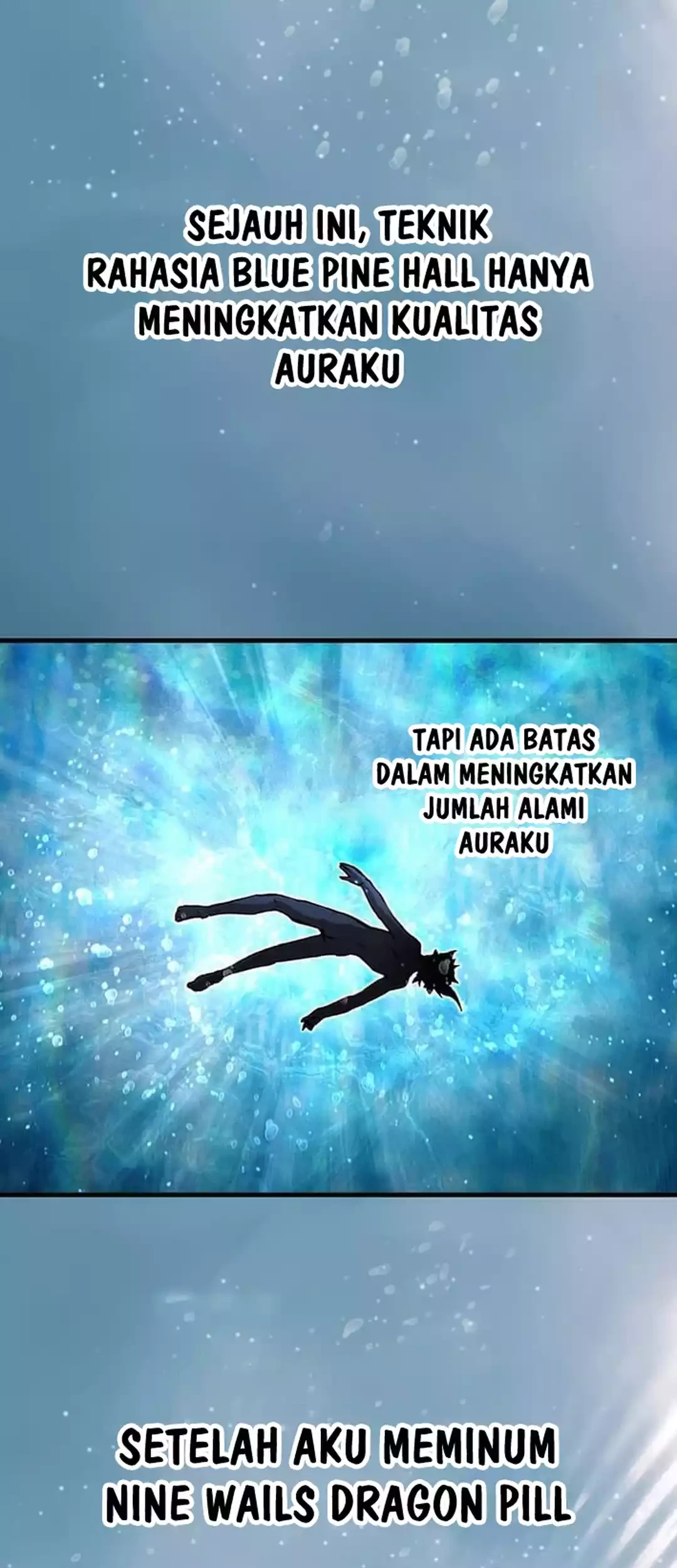 Chapter 29 - halaman 56