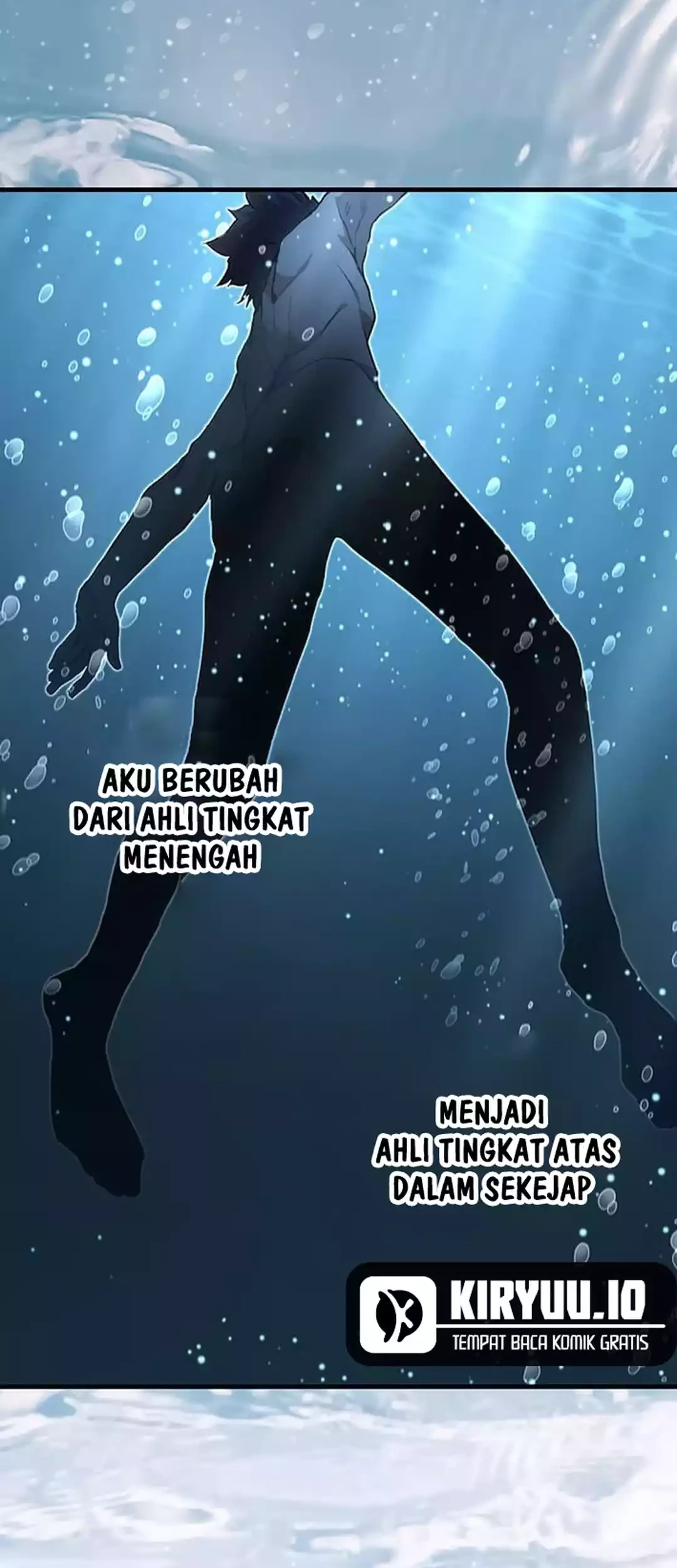 Chapter 29 - halaman 57