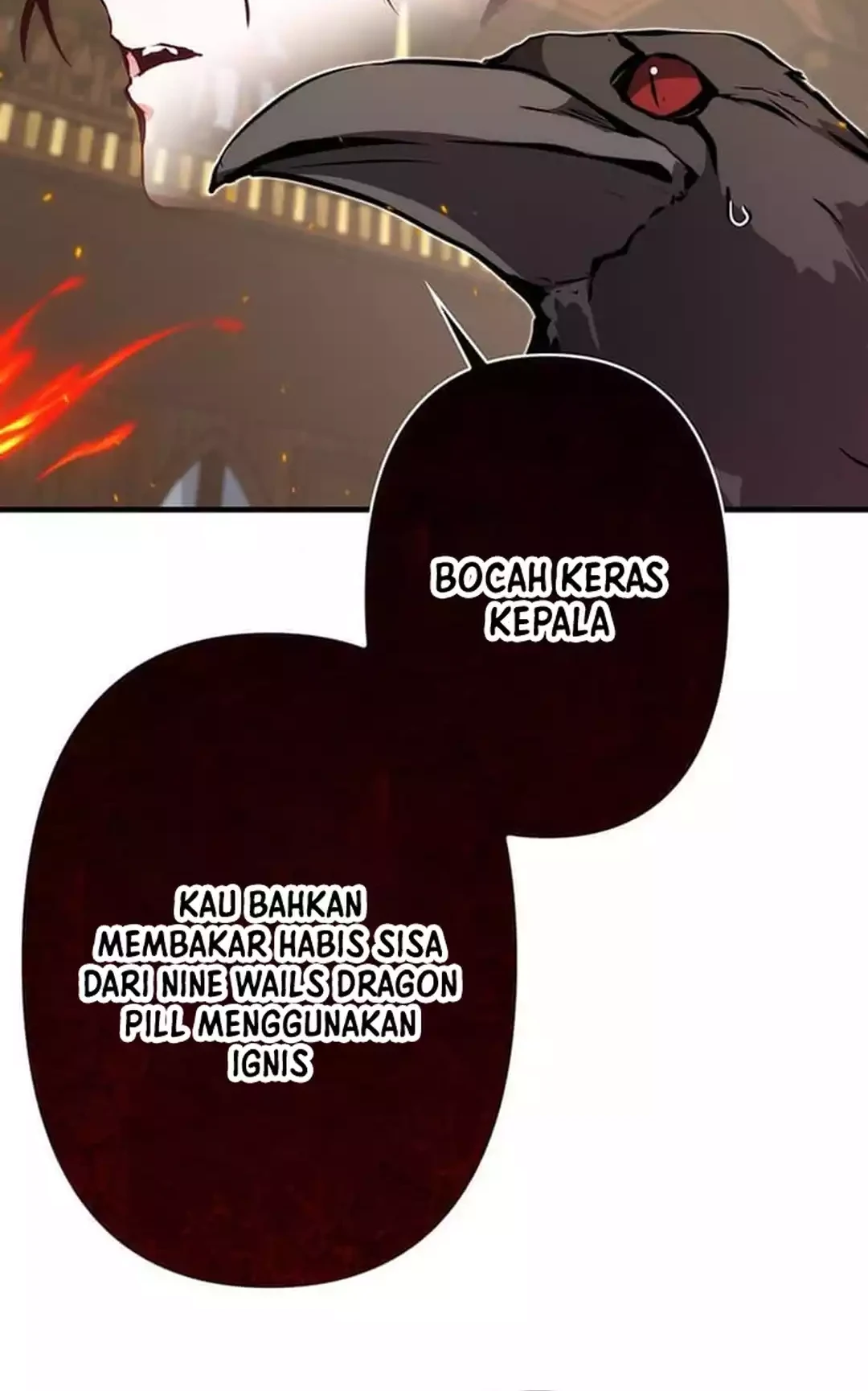Chapter 29 - halaman 61