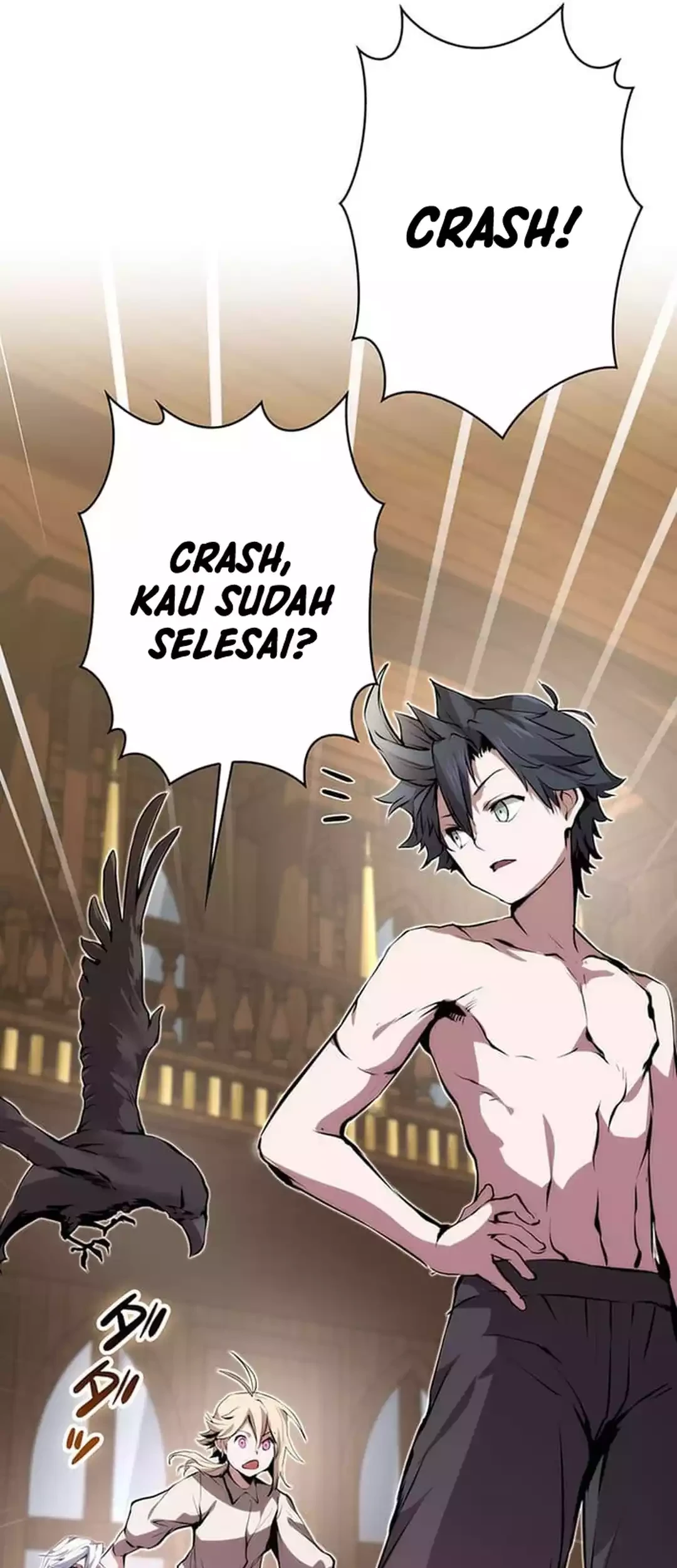 Chapter 29 - halaman 66