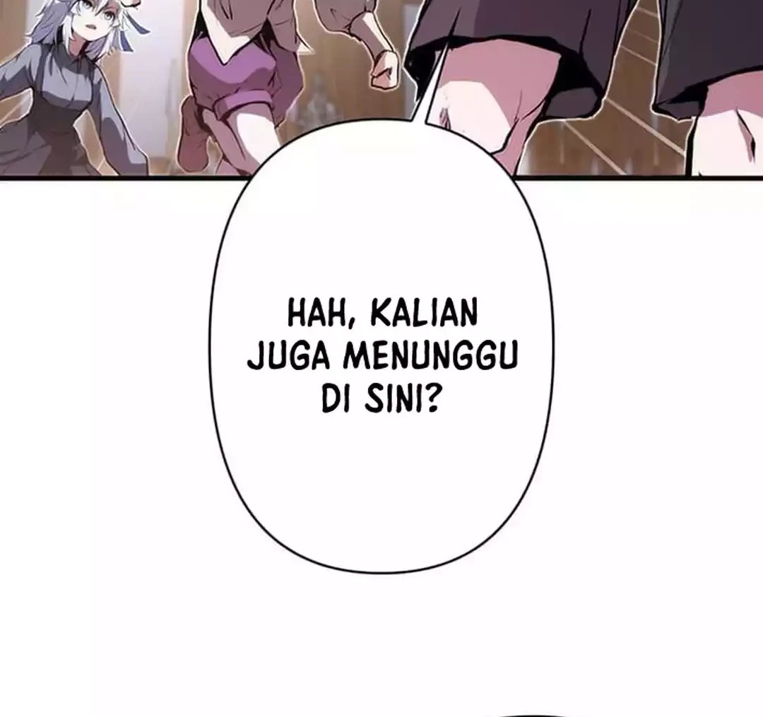 Chapter 29 - halaman 67