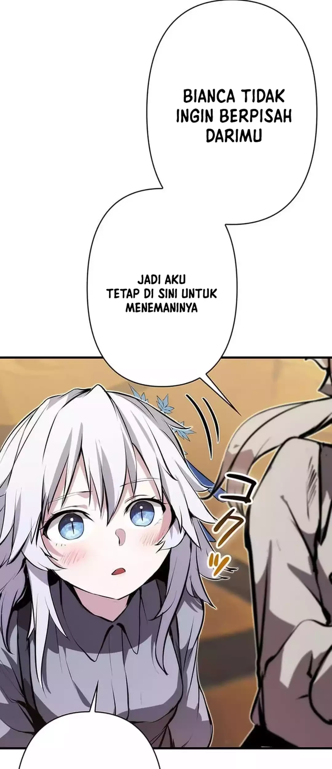 Chapter 29 - halaman 68