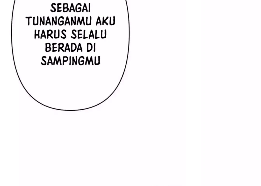 Chapter 29 - halaman 69