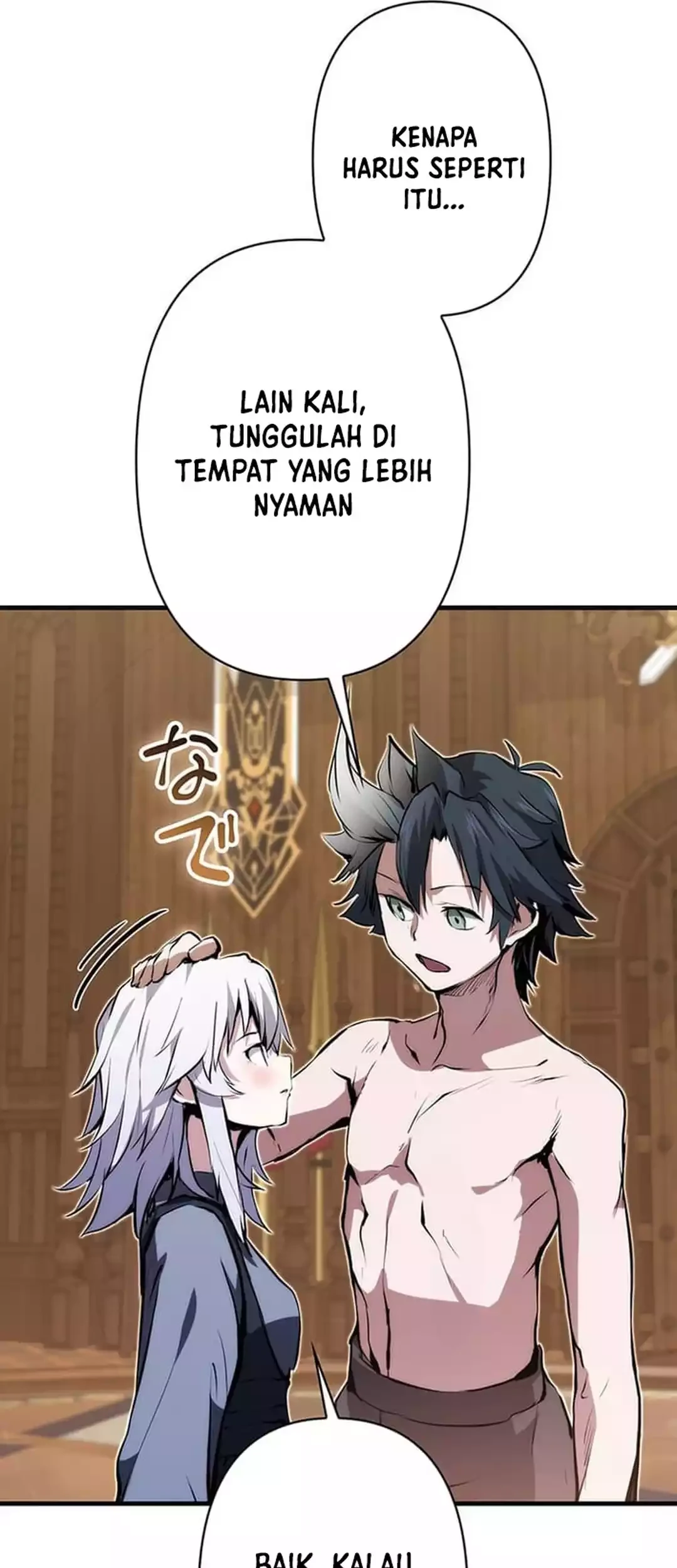 Chapter 29 - halaman 70