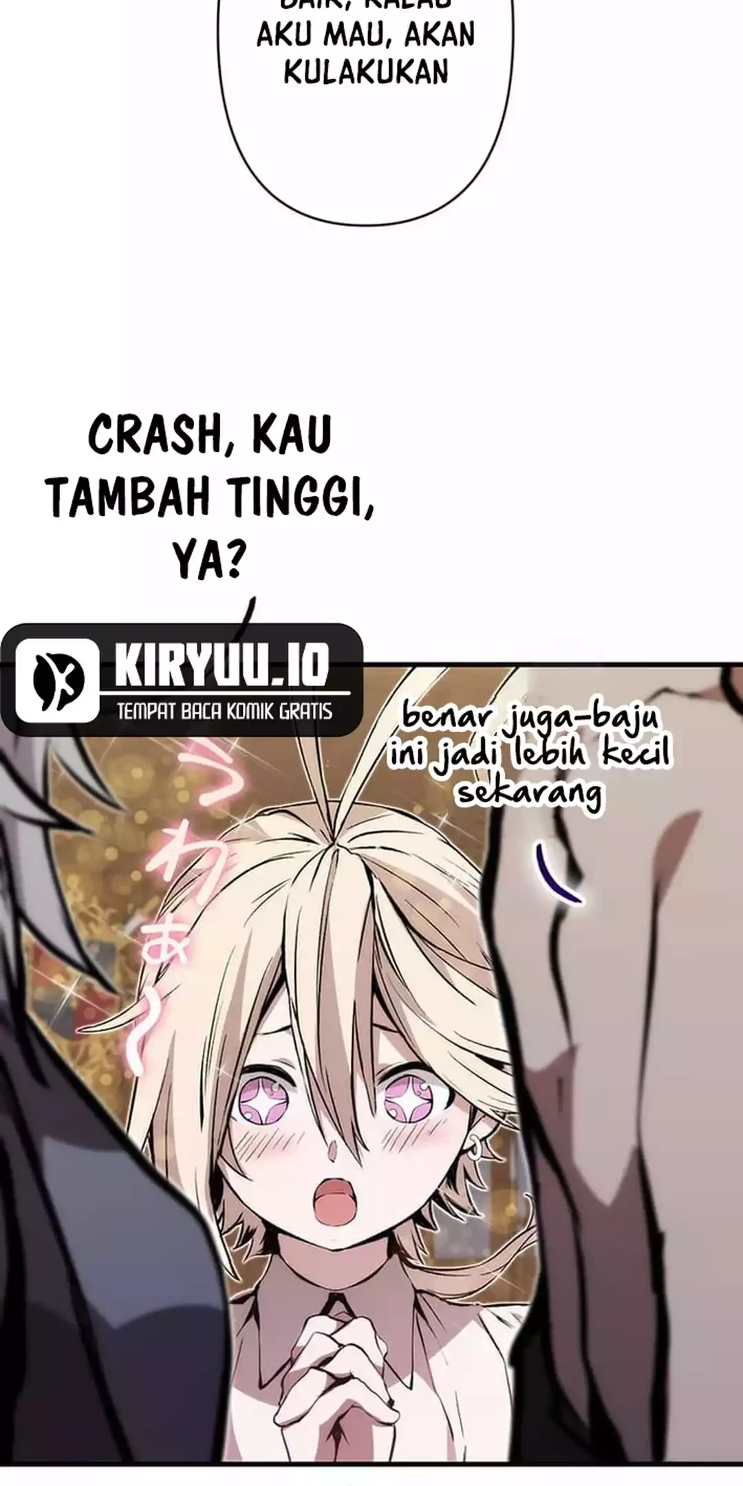 Chapter 29 - halaman 71
