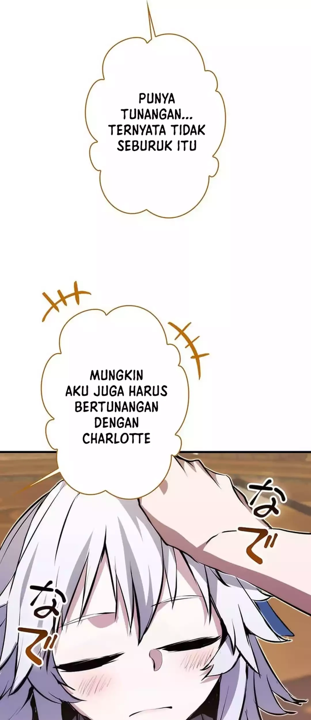 Chapter 29 - halaman 72