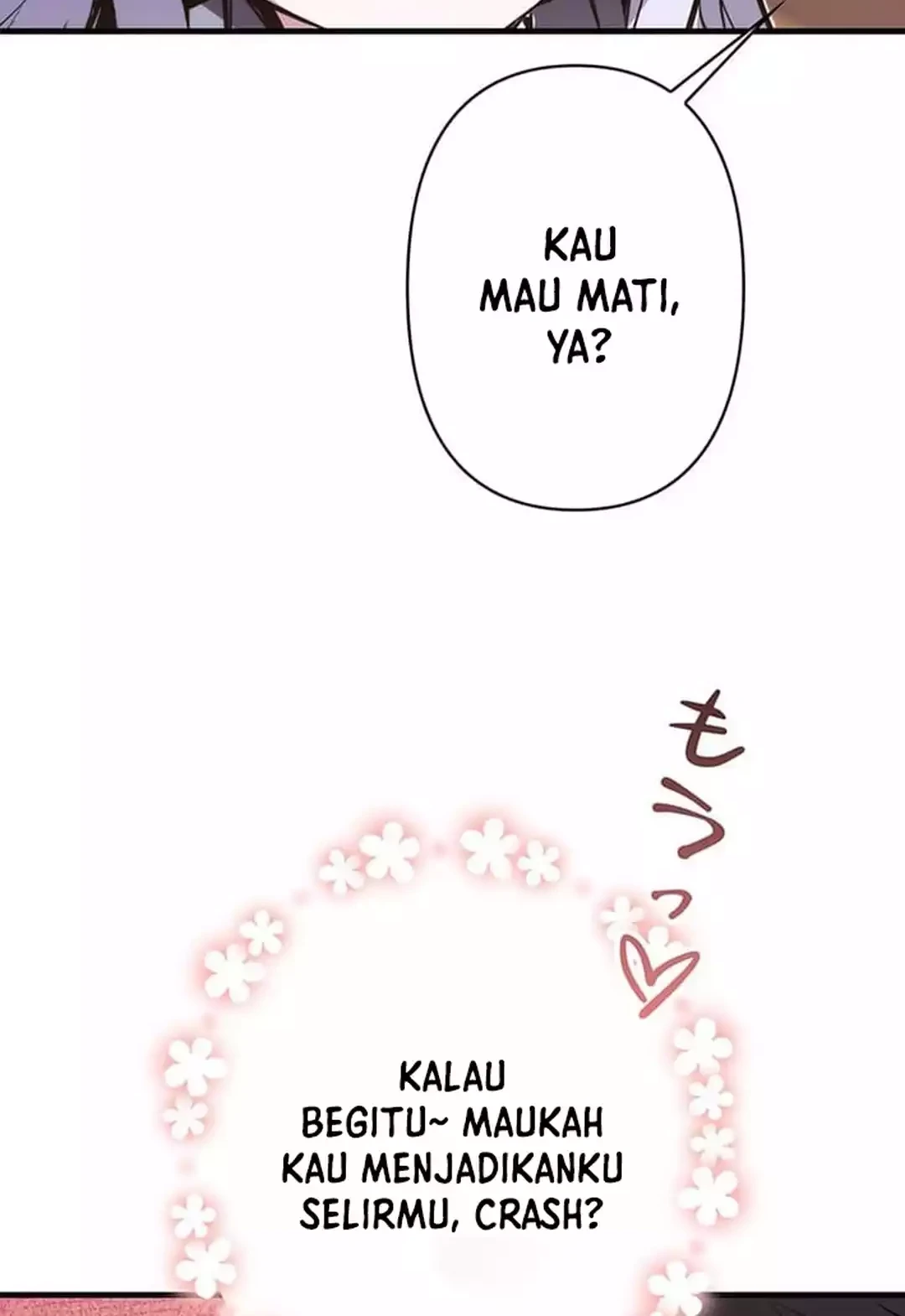 Chapter 29 - halaman 73