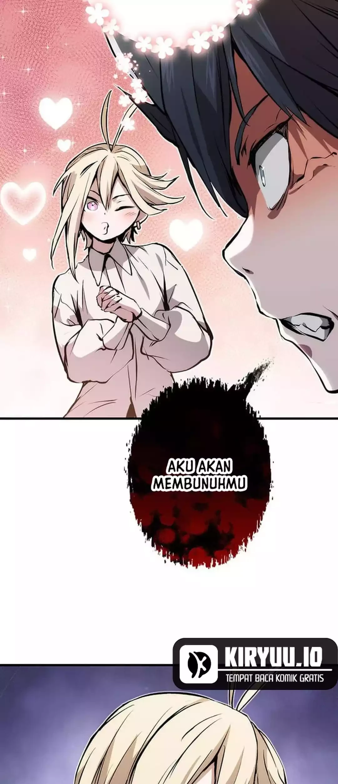 Chapter 29 - halaman 74