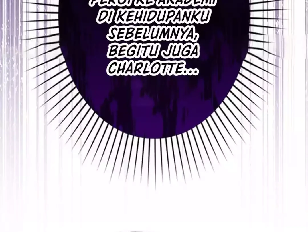 Chapter 29 - halaman 78