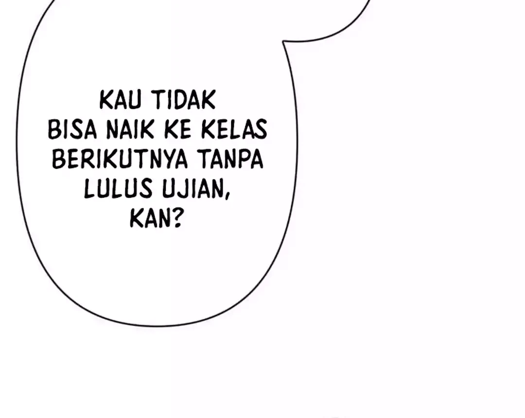 Chapter 29 - halaman 80
