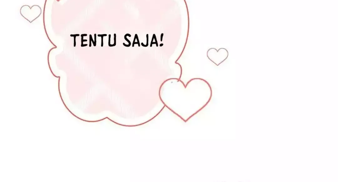 Chapter 29 - halaman 82