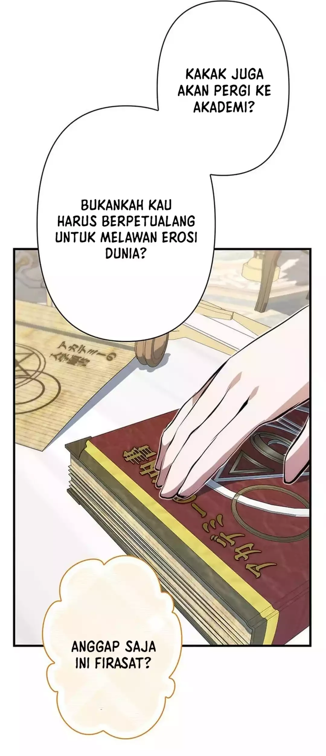Chapter 29 - halaman 83