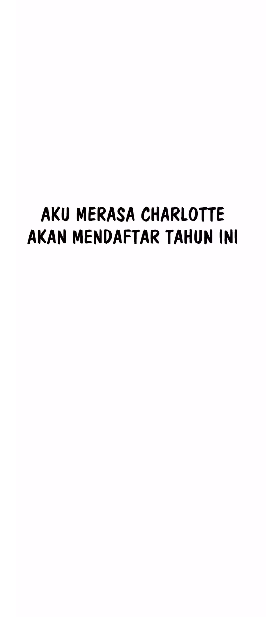 Chapter 29 - halaman 84