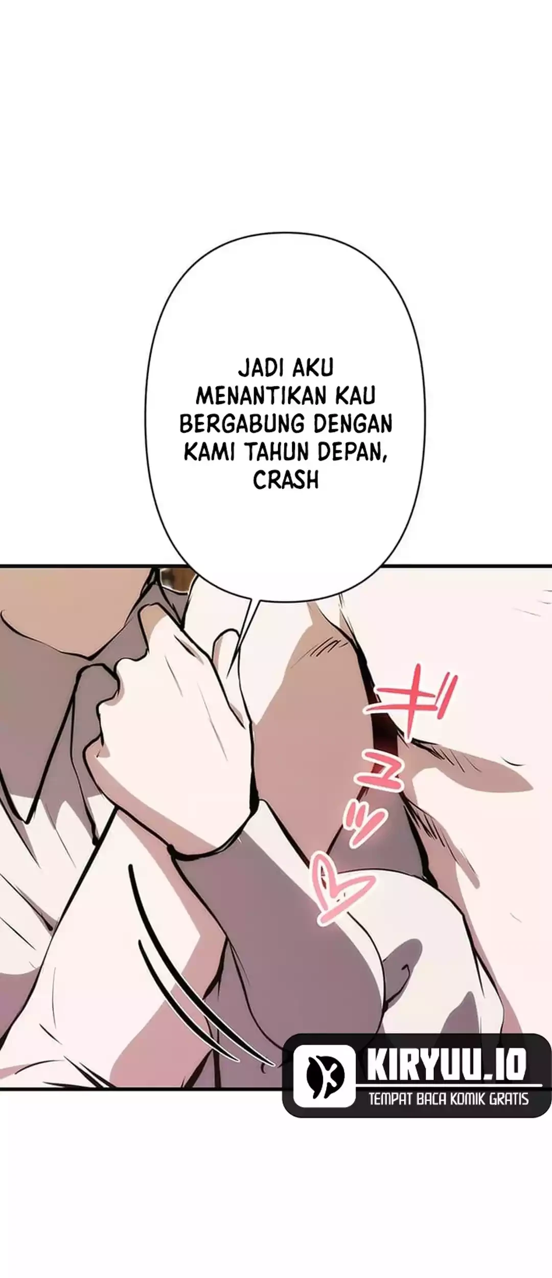 Chapter 29 - halaman 85