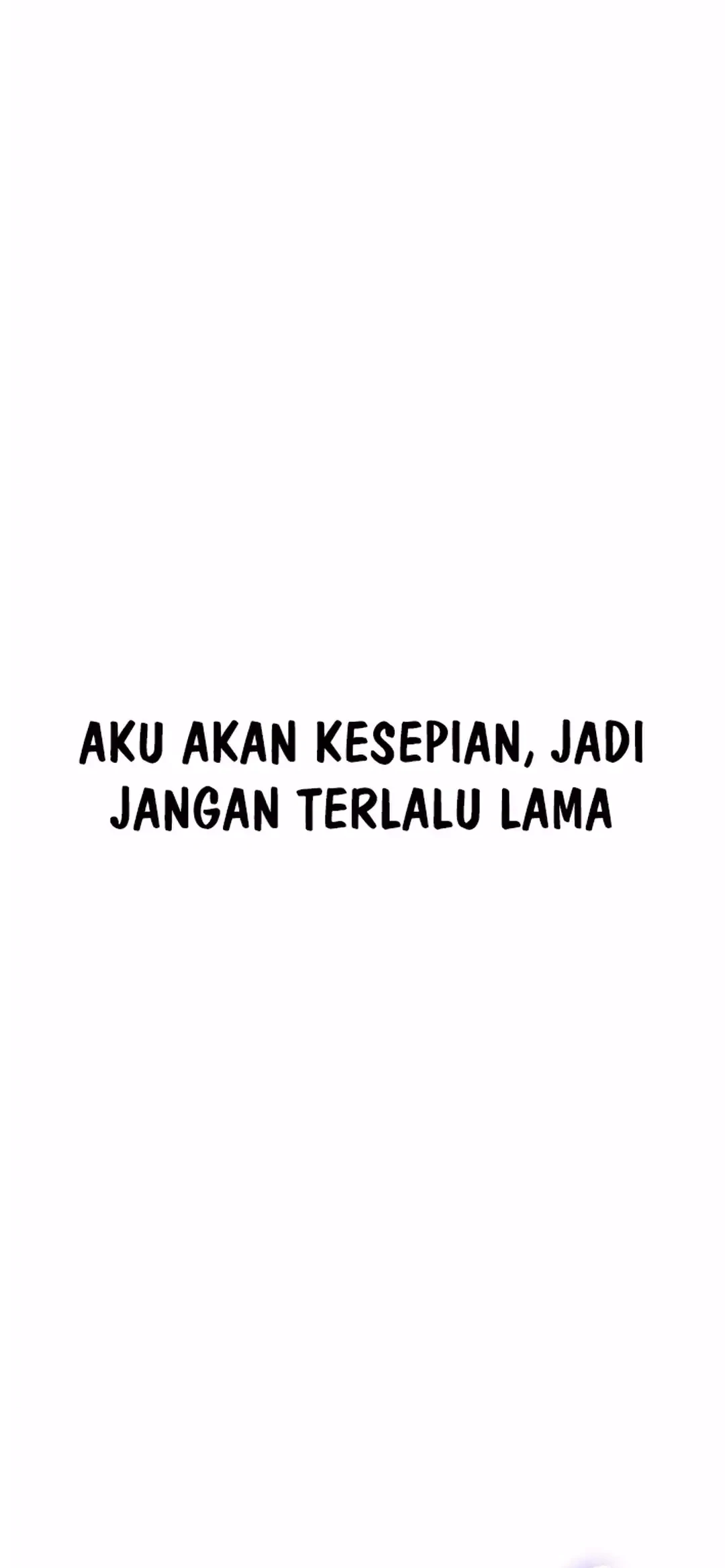 Chapter 29 - halaman 86