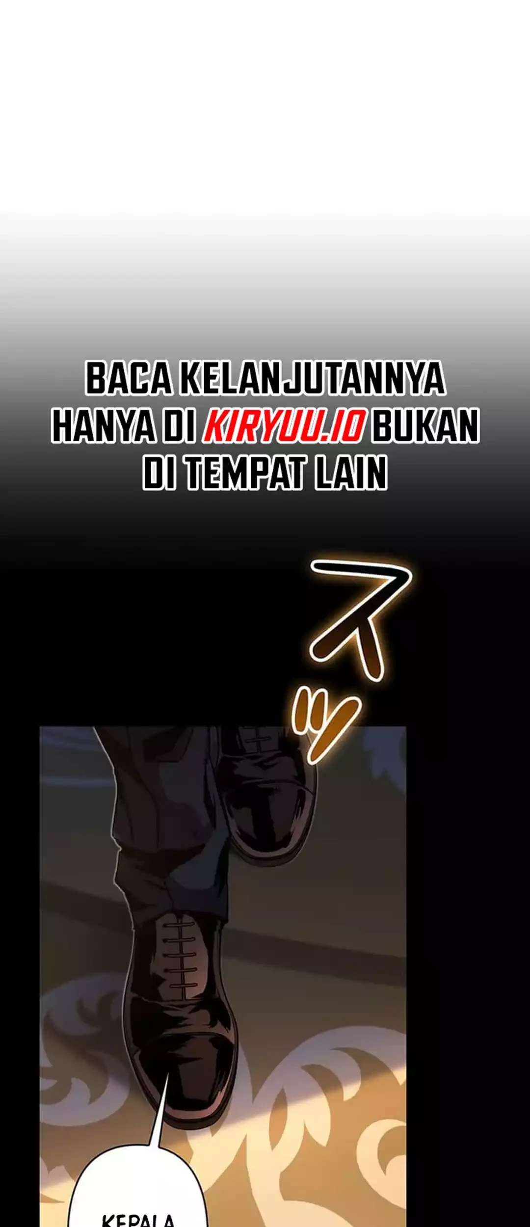 Chapter 29 - halaman 89