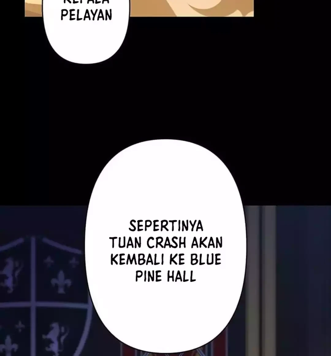 Chapter 29 - halaman 90