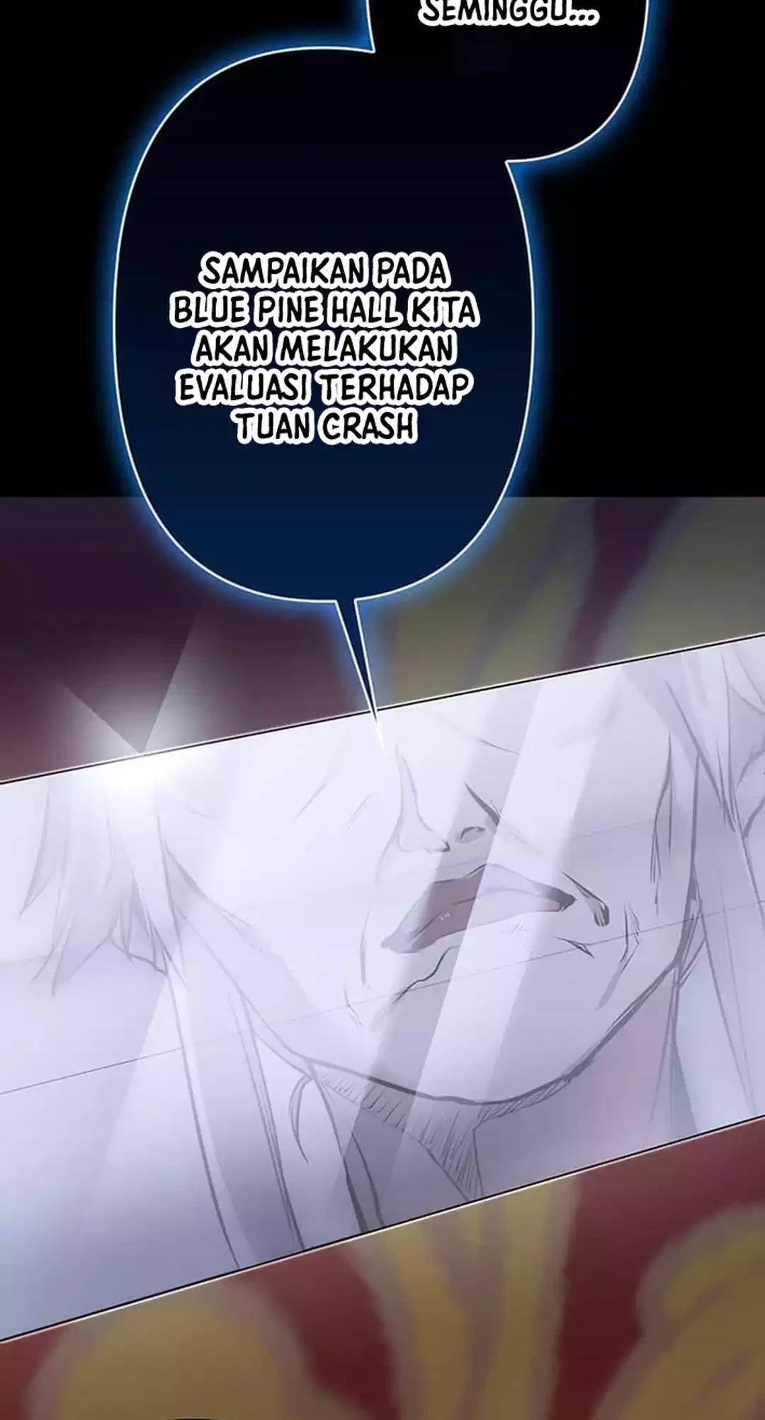 Chapter 29 - halaman 92