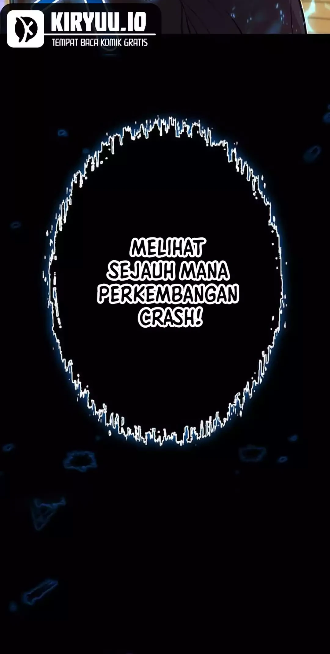 Chapter 29 - halaman 96