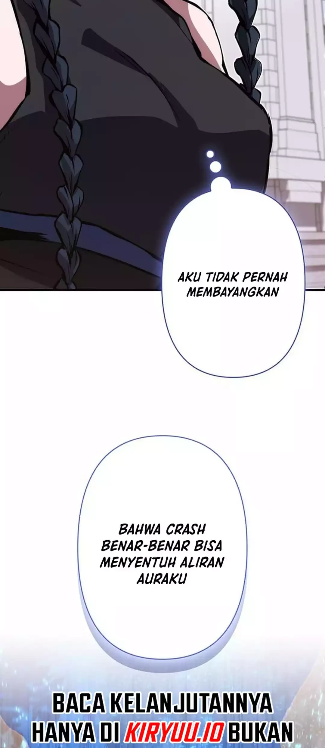 Chapter 29 - halaman 11