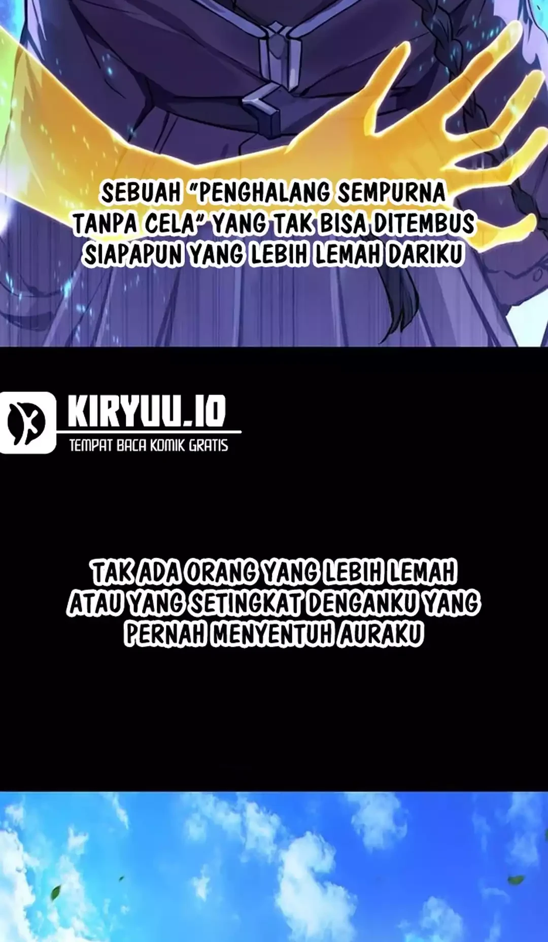 Chapter 29 - halaman 13