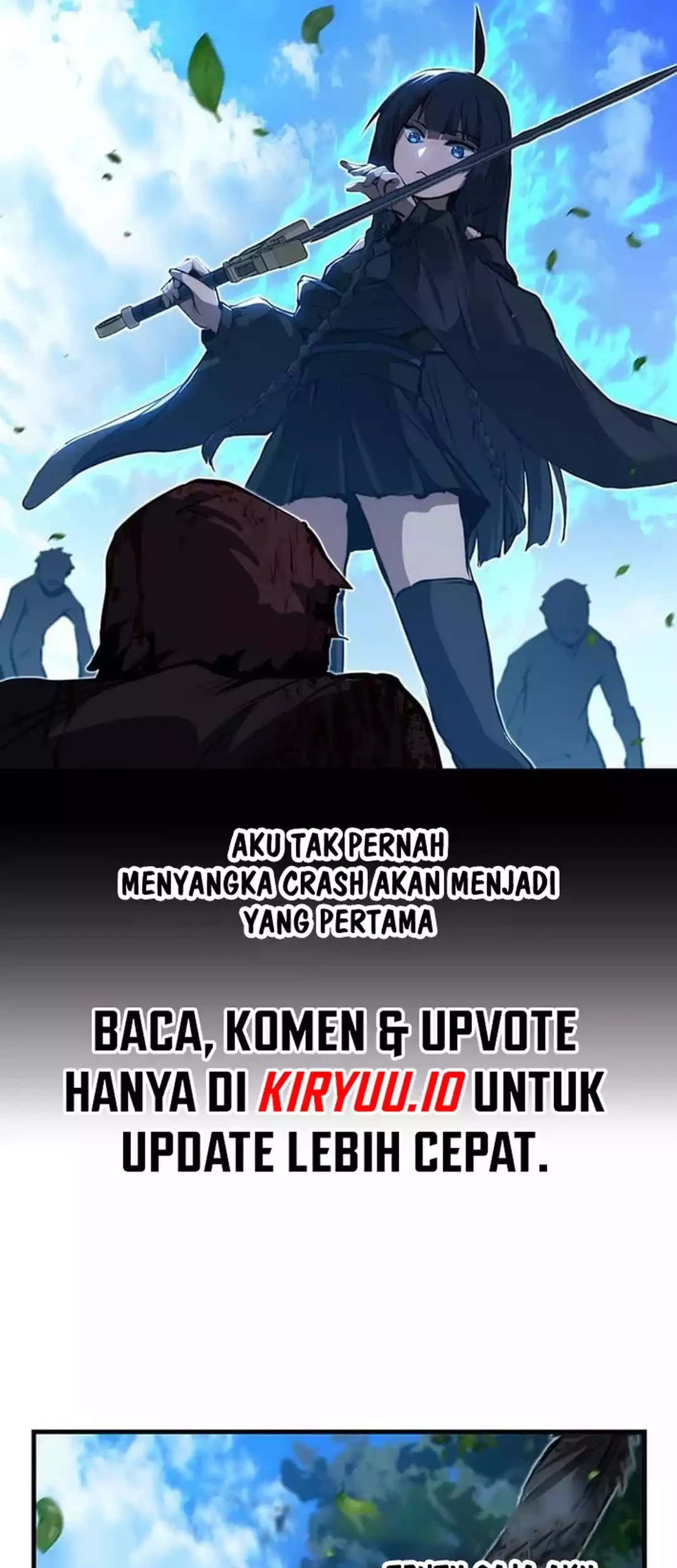 Chapter 29 - halaman 14