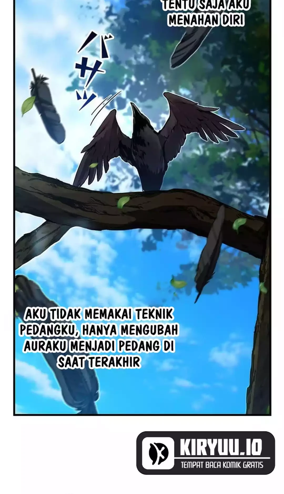 Chapter 29 - halaman 15