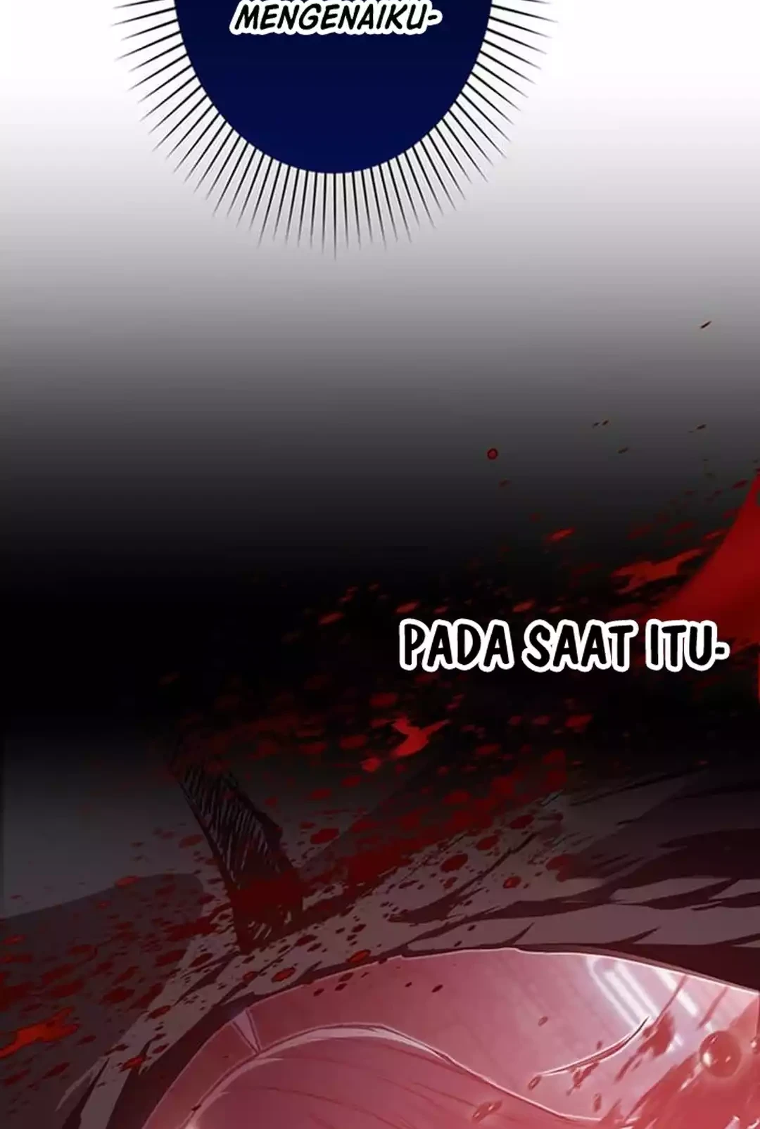 Chapter 29 - halaman 17