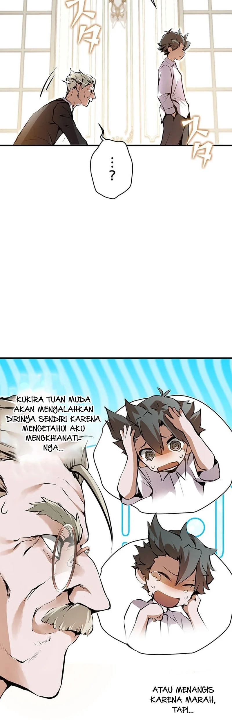 Chapter 3 - halaman 35