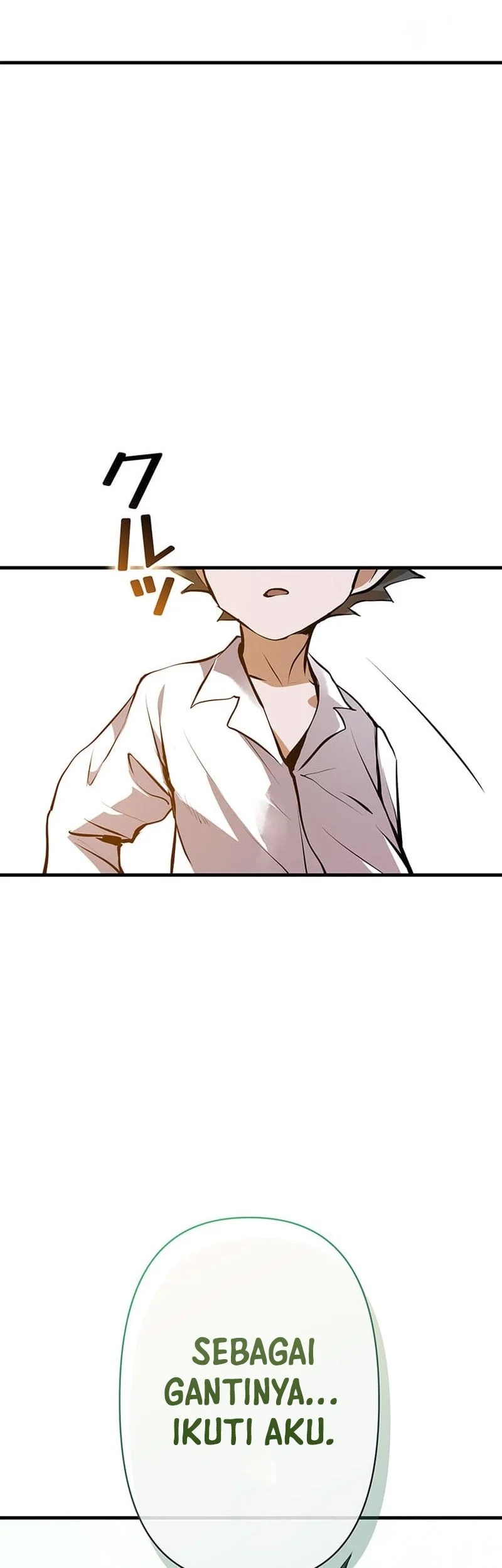 Chapter 3 - halaman 36