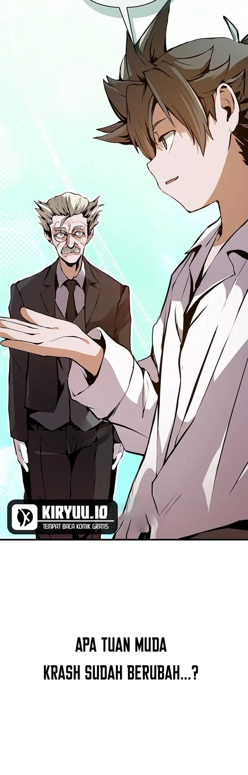 Chapter 3 - halaman 37