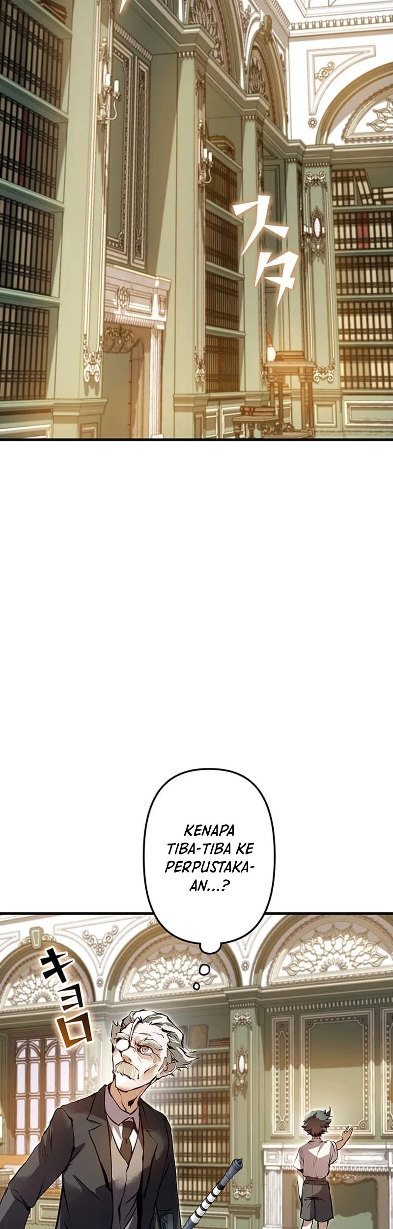 Chapter 3 - halaman 39