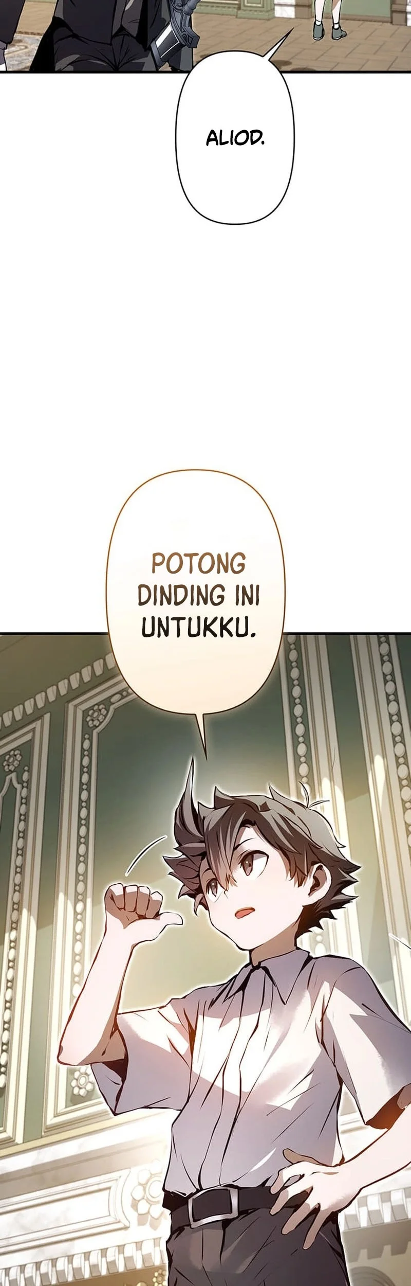 Chapter 3 - halaman 40