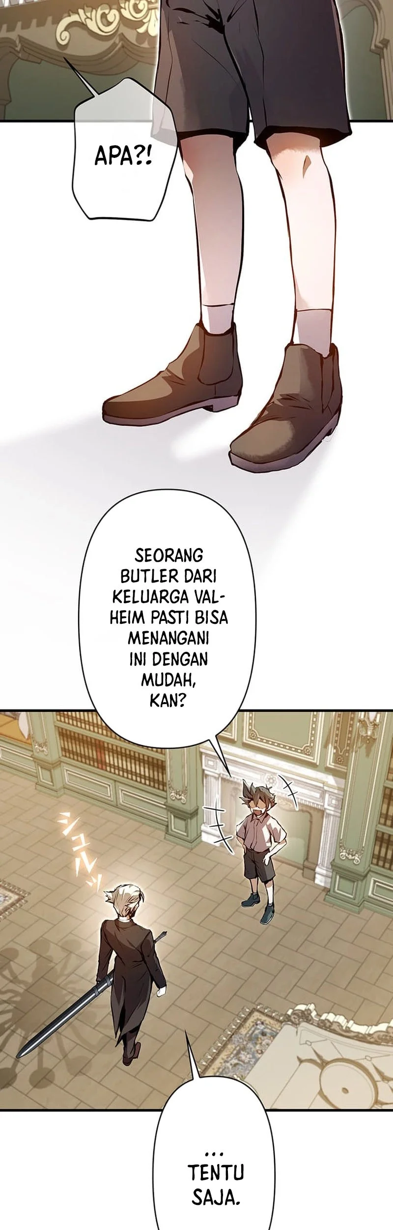 Chapter 3 - halaman 41