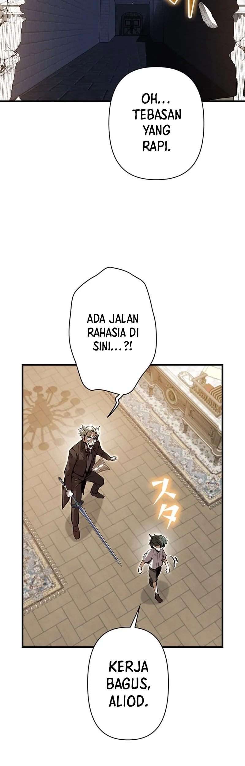 Chapter 3 - halaman 47