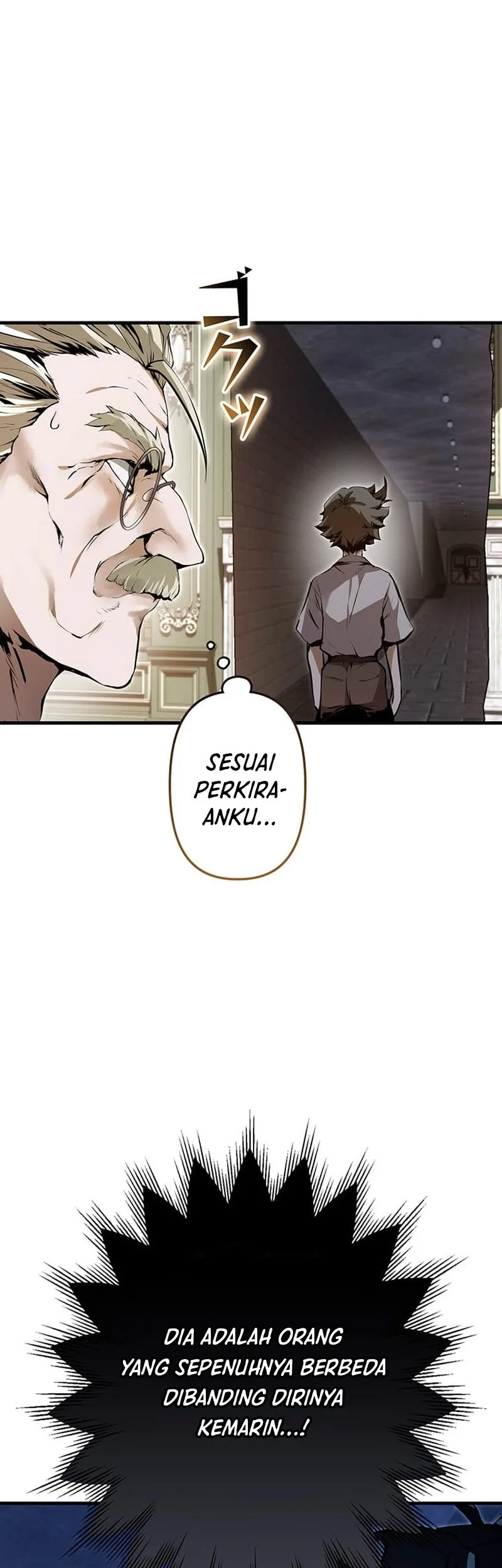 Chapter 3 - halaman 48