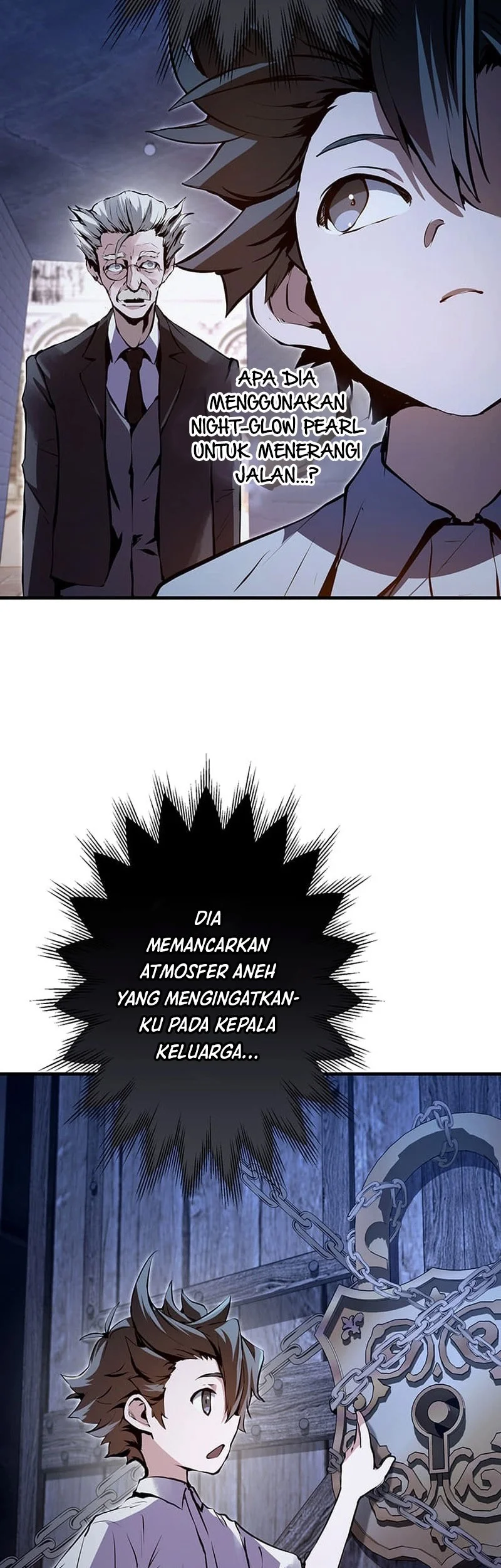 Chapter 3 - halaman 49
