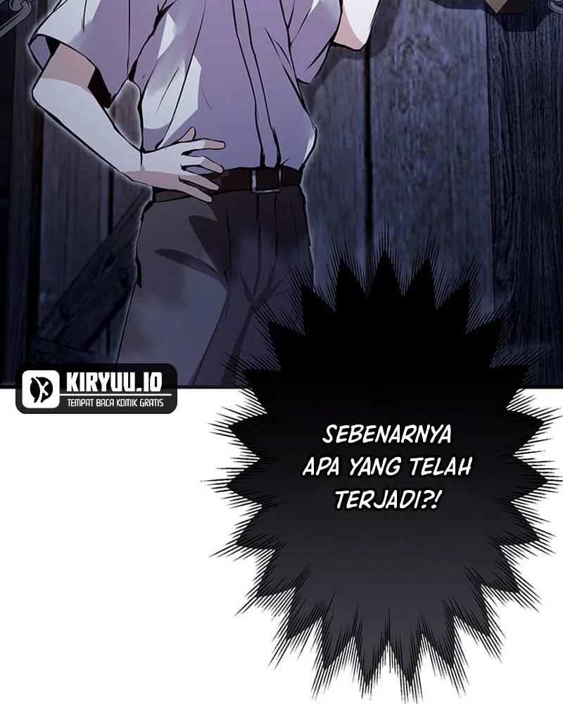 Chapter 3 - halaman 50