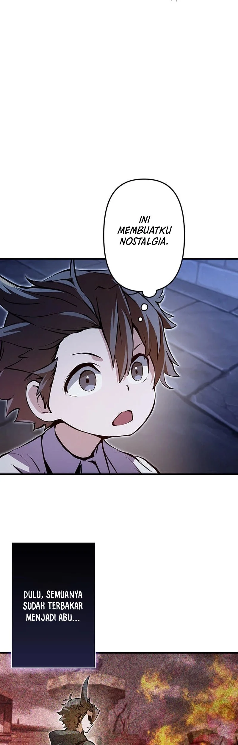 Chapter 3 - halaman 51