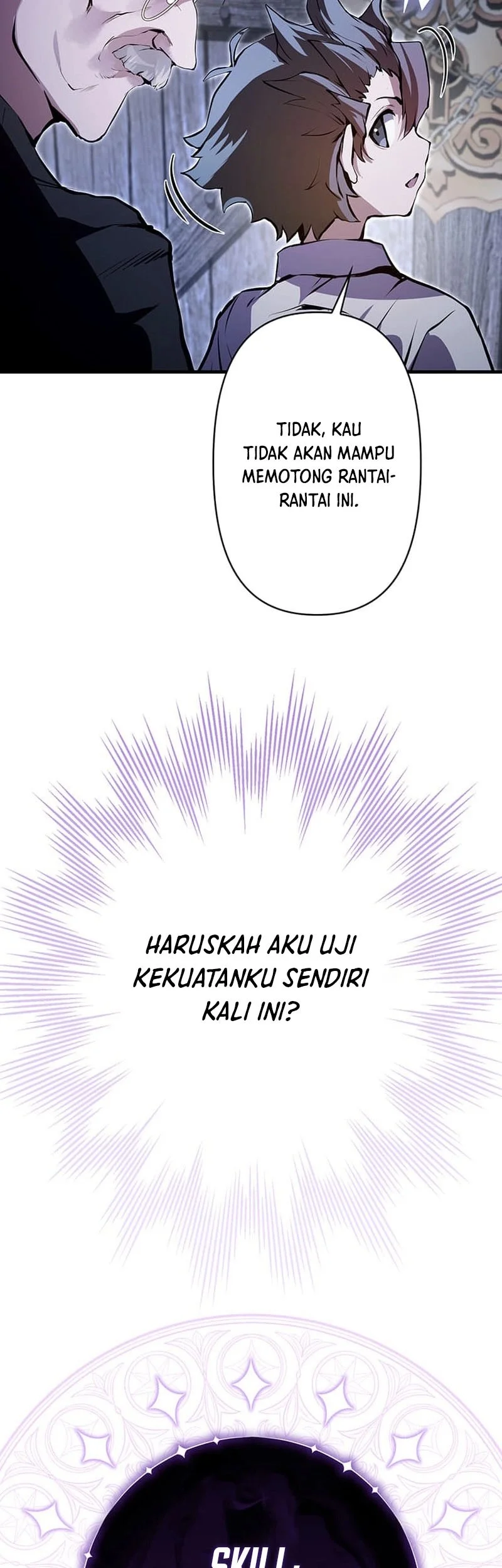Chapter 3 - halaman 53