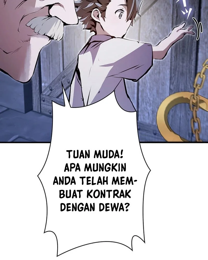 Chapter 3 - halaman 58