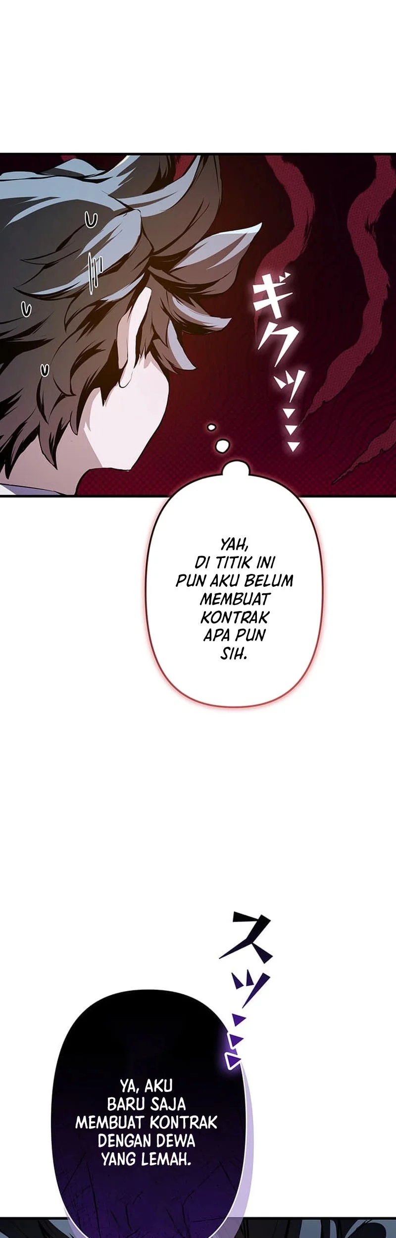 Chapter 3 - halaman 59