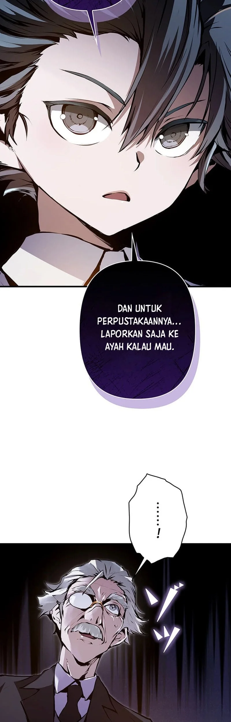 Chapter 3 - halaman 60
