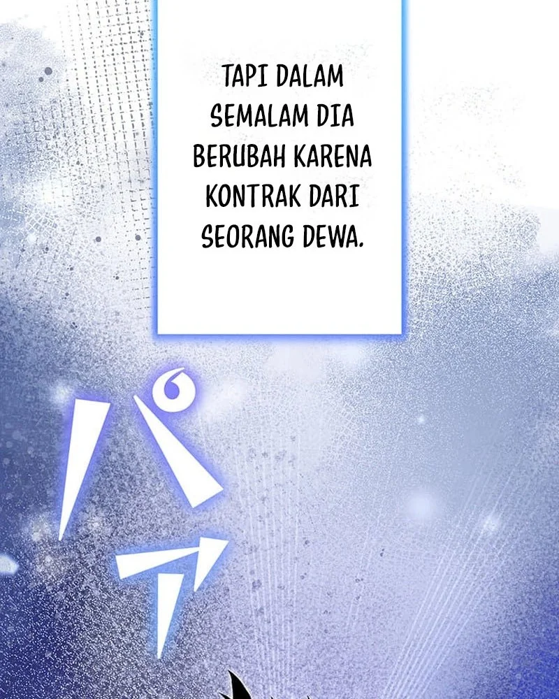 Chapter 3 - halaman 62