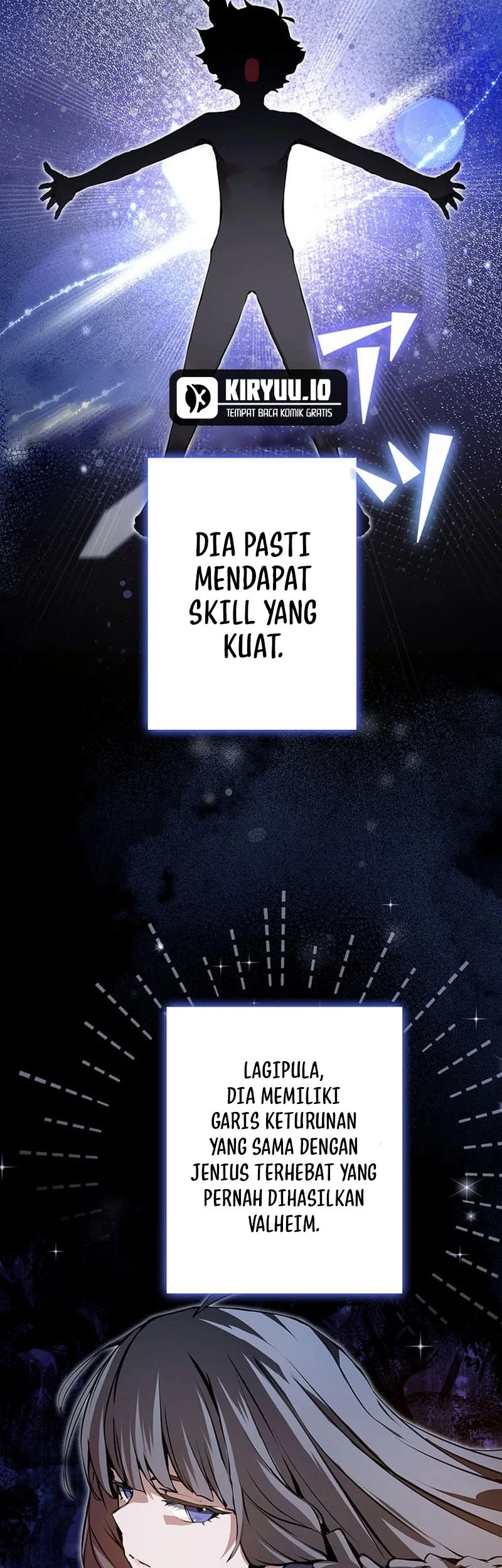 Chapter 3 - halaman 63