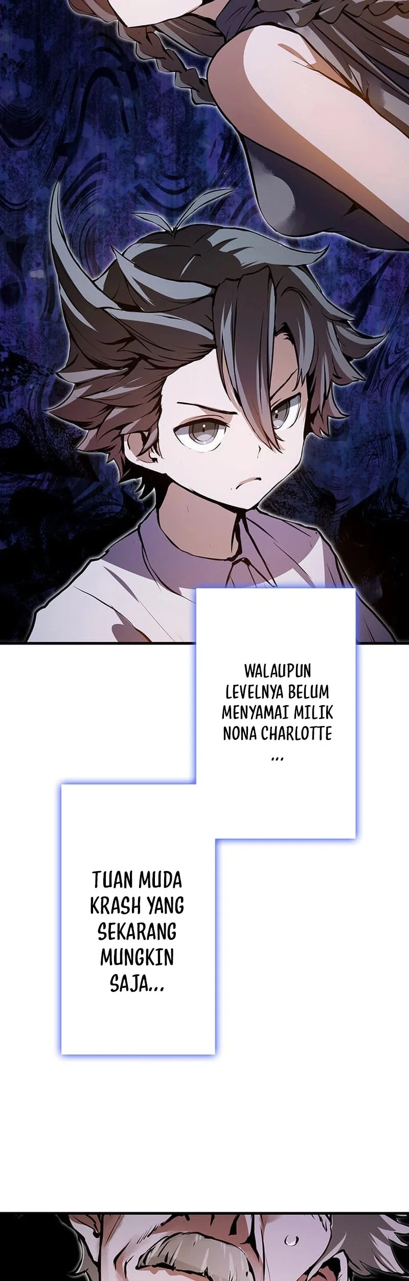 Chapter 3 - halaman 64