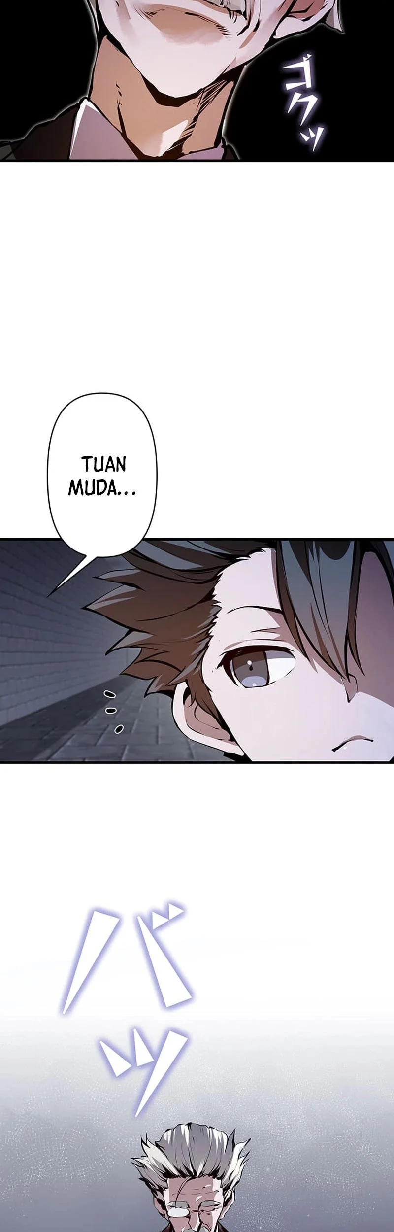 Chapter 3 - halaman 65